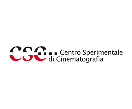 logo-csc