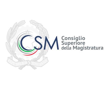 logo-csm