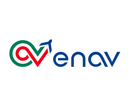 logo-enav