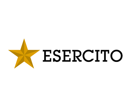 logo-esercito