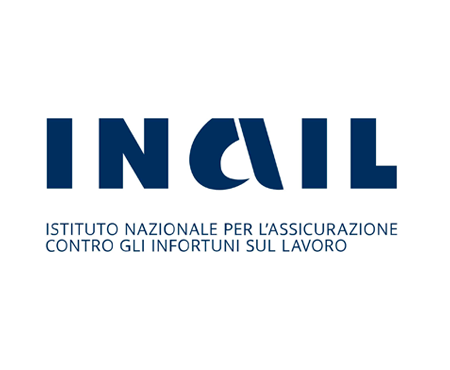 logo-inail