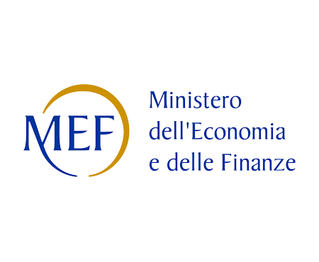 logo-mef