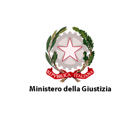 logo-ministero-giustizia