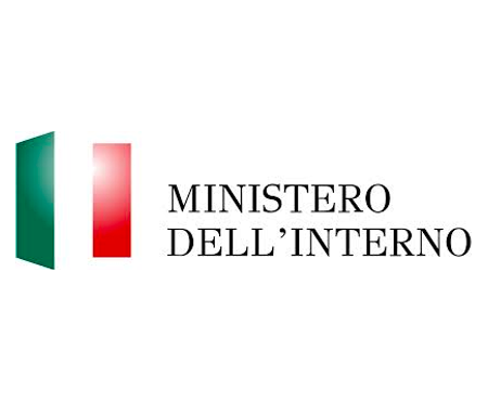 logo-ministero-interno
