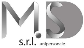 mds-logo