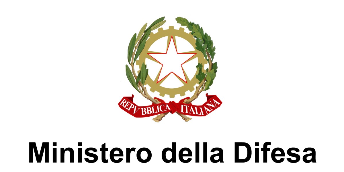 ministero-difesa
