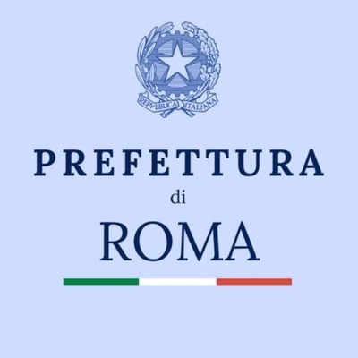 prefettura