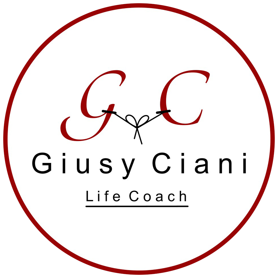 Giusy Ciani